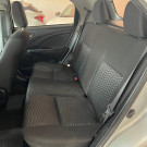 Toyota ETIOS XS 1.5 Flex 16V 5p Mec. 2014 Flex-5