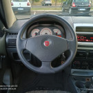 Fiat Palio ELX 1.4 Fire/30 Anos F. Flex 8V 4p 2008 Flex-8