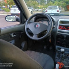 Fiat Palio ELX 1.4 Fire/30 Anos F. Flex 8V 4p 2008 Flex-7