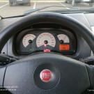 Fiat Palio ELX 1.4 Fire/30 Anos F. Flex 8V 4p 2008 Flex-9