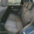 Fiat Palio ELX 1.4 Fire/30 Anos F. Flex 8V 4p 2008 Flex-6
