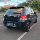 Fiat Palio ELX 1.4 Fire/30 Anos F. Flex 8V 4p 2008 Flex-2