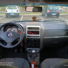 Fiat Palio ELX 1.4 Fire/30 Anos F. Flex 8V 4p 2008 Flex-5