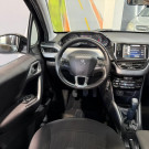 Peugeot 208 Griffe 1.6 Flex 16V 5p Mec. 2014 Flex-5