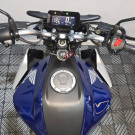 HONDA CB 300F Twister Flex Zero KM Flex-2