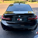 BMW 320iA 2.0 TB M Sport A.Flex/M.Sport 4p 2024 Flex-8