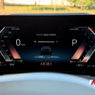 BMW 320iA 2.0 TB M Sport A.Flex/M.Sport 4p 2024 Flex-5