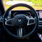BMW 320iA 2.0 TB M Sport A.Flex/M.Sport 4p 2024 Flex-4
