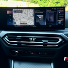 BMW 320iA 2.0 TB M Sport A.Flex/M.Sport 4p 2024 Flex-6