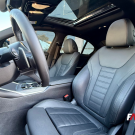 BMW 320iA 2.0 TB M Sport A.Flex/M.Sport 4p 2024 Flex-2