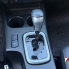 Toyota Hilux CD SRX 4x4 2.8 TDI 16V Diesel Aut. 2025 Diesel-6