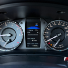 Toyota Hilux CD SRX 4x4 2.8 TDI 16V Diesel Aut. 2025 Diesel-4