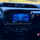 Toyota Hilux CD SRX 4x4 2.8 TDI 16V Diesel Aut. 2025 Diesel-5