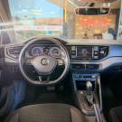 VW - VolksWagen VIRTUS Comfort. 200 TSI 1.0 Flex 12V Aut 2019 Flex-6