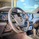 VW - VolksWagen VIRTUS Comfort. 200 TSI 1.0 Flex 12V Aut 2019 Flex-5