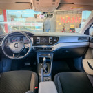 VW - VolksWagen VIRTUS Comfort. 200 TSI 1.0 Flex 12V Aut 2019 Flex-7