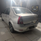 Renault LOGAN Expres./Exp. UP Hi-Flex 1.0 16V 4p 2012 Flex-5