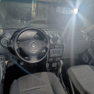 Renault LOGAN Expres./Exp. UP Hi-Flex 1.0 16V 4p 2012 Flex-7