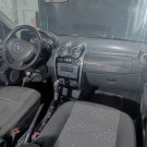 Renault LOGAN Expres./Exp. UP Hi-Flex 1.0 16V 4p 2012 Flex-6