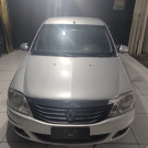 Renault LOGAN Expres./Exp. UP Hi-Flex 1.0 16V 4p 2012 Flex-3