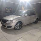 Renault LOGAN Expres./Exp. UP Hi-Flex 1.0 16V 4p 2012 Flex-0