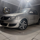 Renault LOGAN Expres./Exp. UP Hi-Flex 1.0 16V 4p 2012 Flex-1