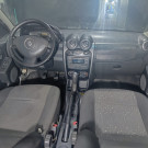 Renault LOGAN Expres./Exp. UP Hi-Flex 1.0 16V 4p 2012 Flex-8