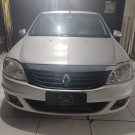 Renault LOGAN Expres./Exp. UP Hi-Flex 1.0 16V 4p 2012 Flex-2
