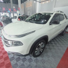 Fiat Toro Volcano 2.0 16V 4x4 TB Diesel Aut. 2022 Diesel-1