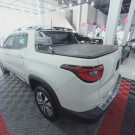 Fiat Toro Volcano 2.0 16V 4x4 TB Diesel Aut. 2022 Diesel-2