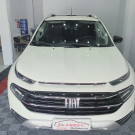 Fiat Toro Volcano 2.0 16V 4x4 TB Diesel Aut. 2022 Diesel-0