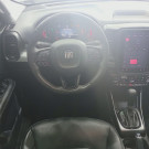 Fiat Toro Volcano 2.0 16V 4x4 TB Diesel Aut. 2022 Diesel-6