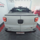 Fiat Toro Volcano 2.0 16V 4x4 TB Diesel Aut. 2022 Diesel-3