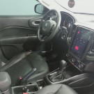 Fiat Toro Volcano 2.0 16V 4x4 TB Diesel Aut. 2022 Diesel-8