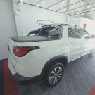 Fiat Toro Volcano 2.0 16V 4x4 TB Diesel Aut. 2022 Diesel-4