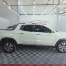 Fiat Toro Volcano 2.0 16V 4x4 TB Diesel Aut. 2022 Diesel-5
