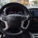 Mitsubishi L200 Tri. Outdo. GLS 2.4 CD 4x4 Die. Aut 2025 Diesel-5