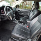 Mitsubishi L200 Tri. Outdo. GLS 2.4 CD 4x4 Die. Aut 2025 Diesel-7