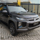 Mitsubishi L200 Tri. Outdo. GLS 2.4 CD 4x4 Die. Aut 2025 Diesel-1