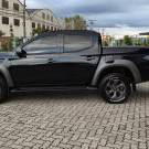 Mitsubishi L200 Tri. Outdo. GLS 2.4 CD 4x4 Die. Aut 2025 Diesel-3