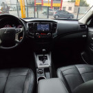 Mitsubishi L200 Tri. Outdo. GLS 2.4 CD 4x4 Die. Aut 2025 Diesel-4