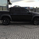 Mitsubishi L200 Tri. Outdo. GLS 2.4 CD 4x4 Die. Aut 2025 Diesel-2
