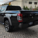 Mitsubishi L200 Tri. Outdo. GLS 2.4 CD 4x4 Die. Aut 2025 Diesel-8