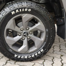 Mitsubishi L200 Tri. Outdo. GLS 2.4 CD 4x4 Die. Aut 2025 Diesel-6
