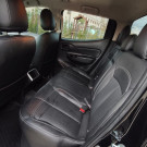 Mitsubishi L200 Tri. Outdo. GLS 2.4 CD 4x4 Die. Aut 2025 Diesel-9