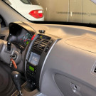Hyundai Tucson 2.0 16V Flex Aut. 2016 Flex-6