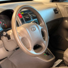 Hyundai Tucson 2.0 16V Flex Aut. 2016 Flex-0