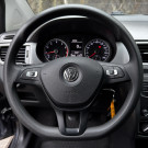 VW - VolksWagen Fox Connect 1.6 Flex 8V 5p 2021 Flex-7