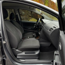 VW - VolksWagen Fox Connect 1.6 Flex 8V 5p 2021 Flex-2