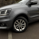 VW - VolksWagen Fox Connect 1.6 Flex 8V 5p 2021 Flex-4